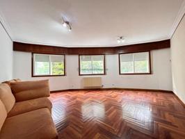 Piso en venta en Pontevedra, San Roque photo 0