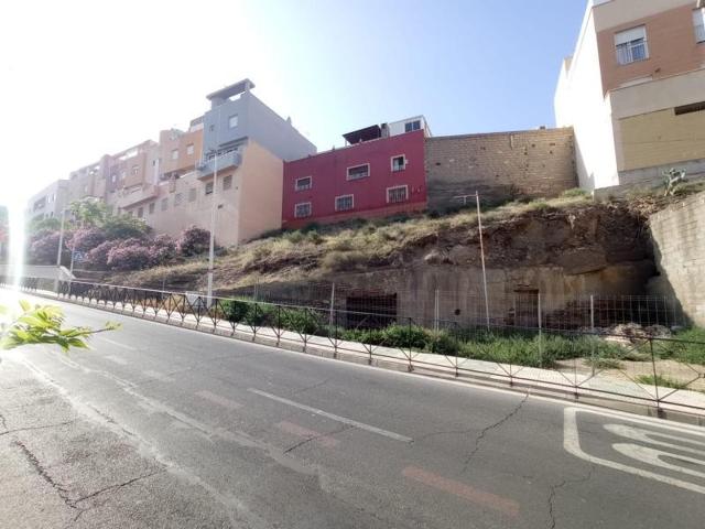 Terreno en venta en Viator, Viator photo 0