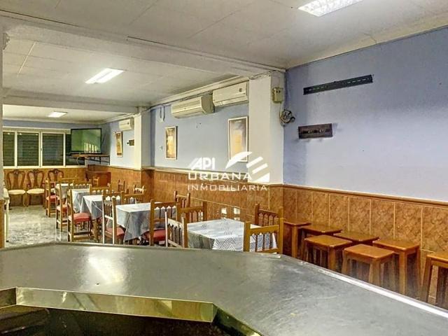 Local comercial en venta en Lucena, Carretera Santuario, 14900 photo 0