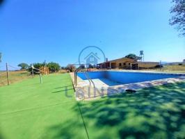 Terreno en venta en Fuente Obejuna, Fuente Obejuna, Fuente Obejuna photo 0