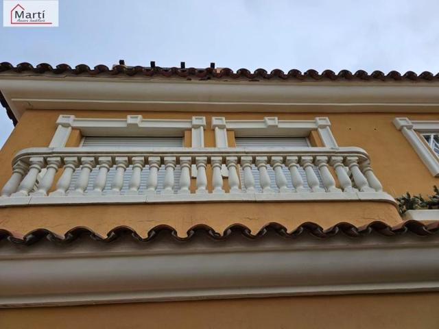 Casa en venta en Moncófar, Moncofa photo 0