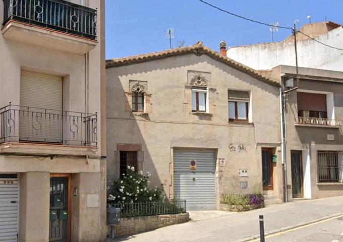 Casa en venta en Sant Feliu de Codines, Sant feliu de codines photo 0