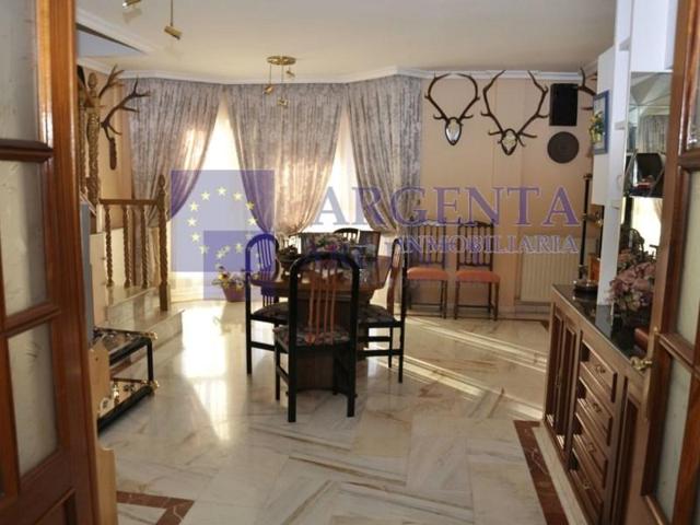 Duplex en venta en Cáceres photo 0