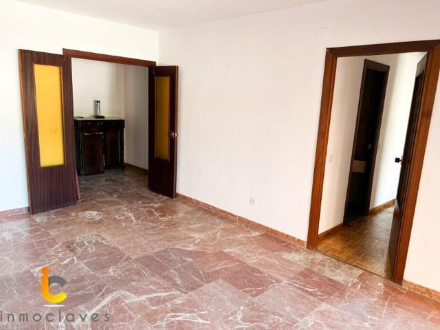 Piso en venta en Algeciras photo 0