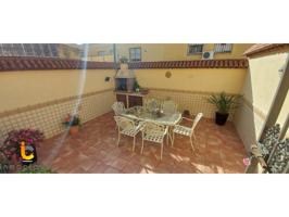 Bungalow en venta en Algeciras photo 0