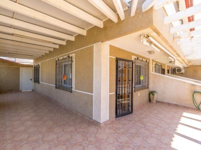 Duplex en venta en Pilar de la Horadada photo 0