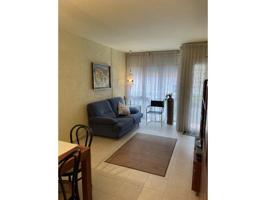 Piso en venta en Blanes photo 0