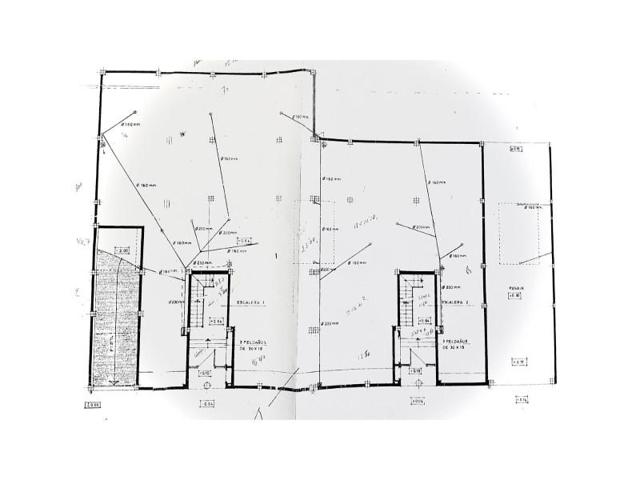 Local comercial en venta en Pozoblanco photo 0