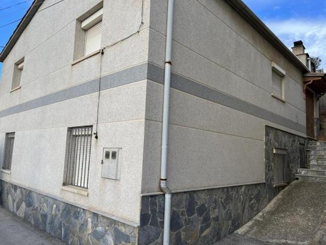Casa en venta en Súria photo 0