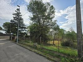 Terreno en venta en Navarcles, LLAC photo 0