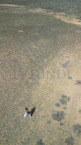 Terreno en venta en La Oliva photo 0