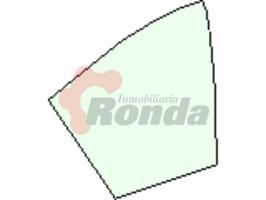 Terreno en venta en Lugo, Santa Comba (San Pedro) photo 0