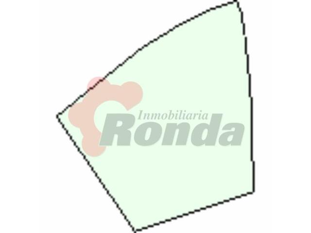 Terreno en venta en Lugo, Santa Comba (San Pedro) photo 0