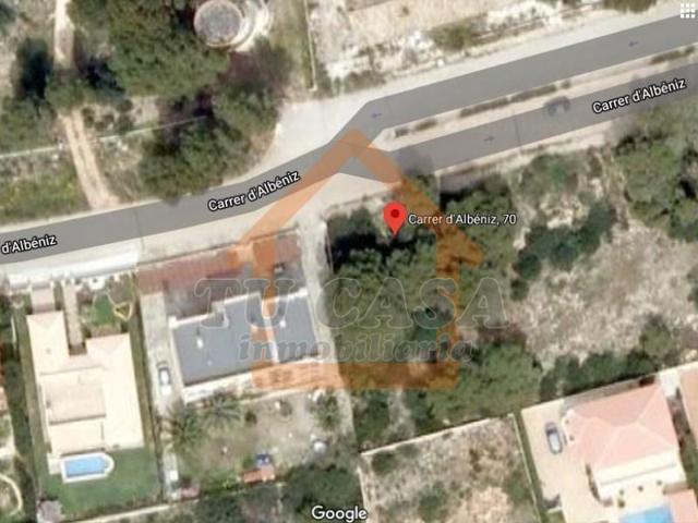 Chalet en venta en Llucmajor photo 0