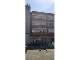 Piso en venta en Gondomar photo 0