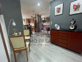 Piso en venta en Palencia photo 0