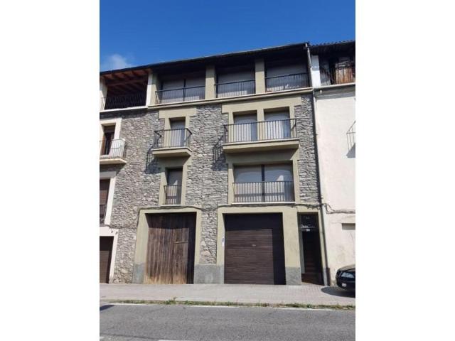 Casa en venta en Ribera d'Urgellet photo 0