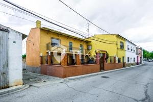 Casa en venta en Fuensanta photo 0