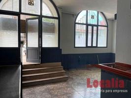 Local comercial en venta en Camargo photo 0