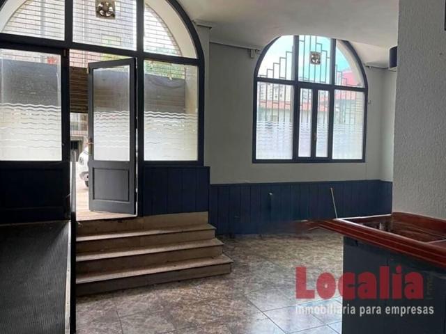 Local comercial en venta en Camargo photo 0