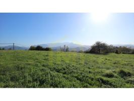 Chalet en venta en Oviedo, Santo Medero photo 0