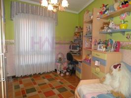 Piso en venta en Sestao, Iberia Arriba photo 0