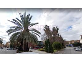 Piso en venta en Valencia, En Corts photo 0