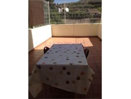 Bungalow en venta en Viver photo 0