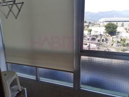 Piso en venta en Portugalete photo 0