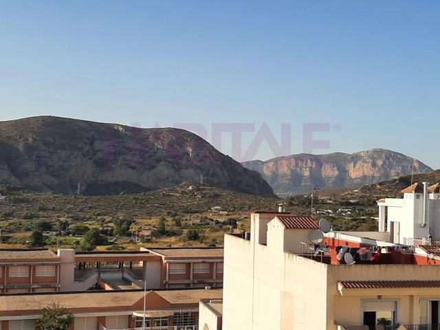 Bungalow en venta en Teulada photo 0