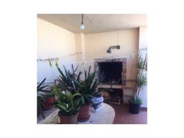 Casa en venta en Alzira photo 0