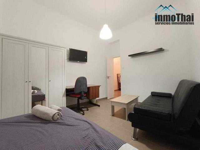 Piso en venta en Jerez de la Frontera, Centro photo 0