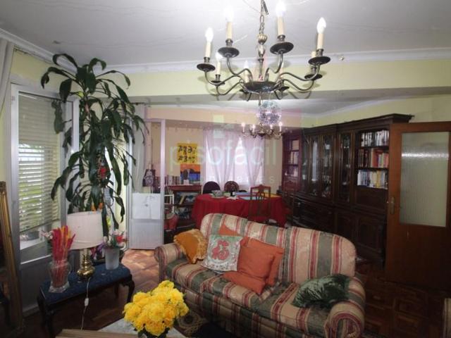 Piso en venta en Lugo, Casas Baratas photo 0