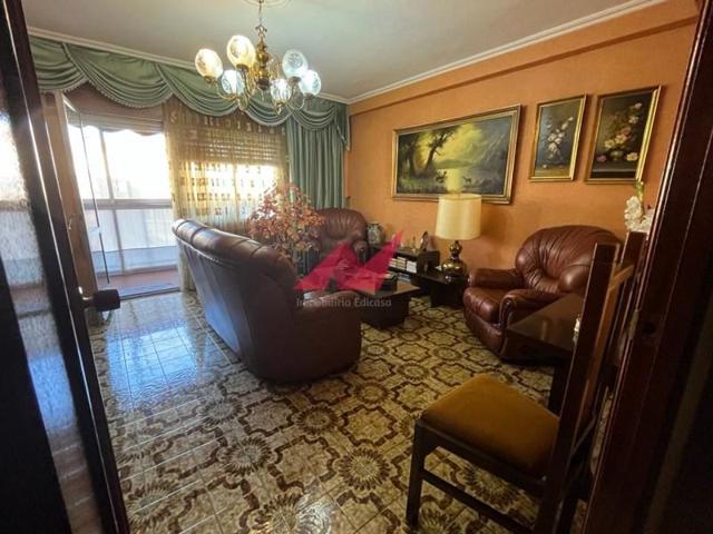 Piso en venta en Torrejón de Ardoz, Centro photo 0