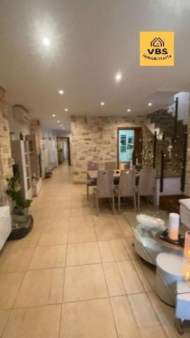 Duplex en venta en Catral, CENTRO photo 0