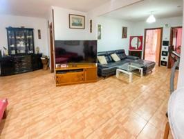 Piso en venta en Sagunto, Avda 9 de octubre photo 0