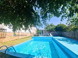 Casa con terreno en venta en Ubrique, CAÑADA DE LOS GAMONALES photo 0