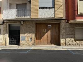 Garaje en venta en Segorbe, Segorbe photo 0