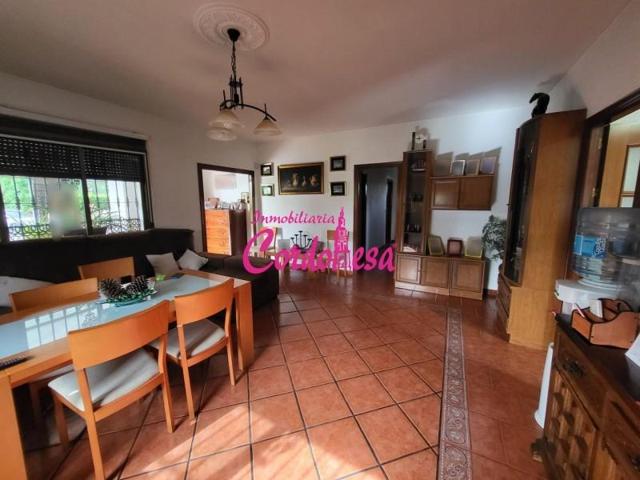 Casa en venta en Córdoba, El Higuerón photo 0