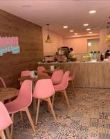 Local comercial en venta en Capdepera, Torre de Canyamel photo 0