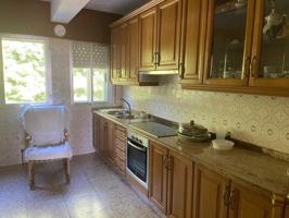 Chalet en venta en Lalín photo 0