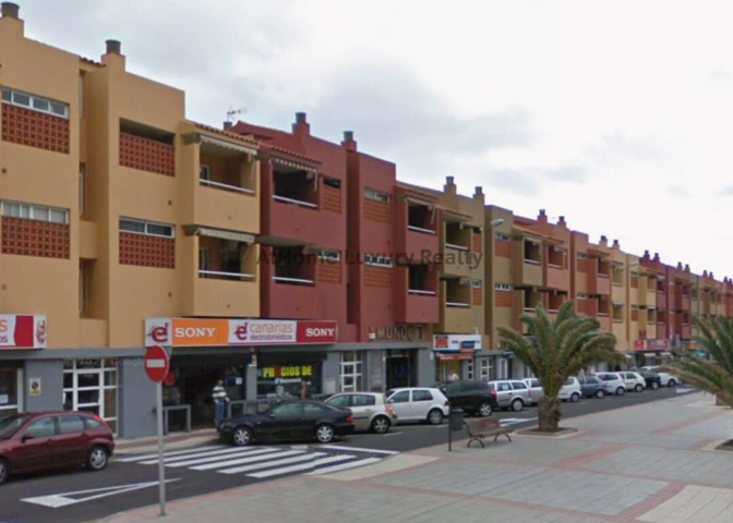 Apartamento en venta en Candelaria, Punta Larga photo 0