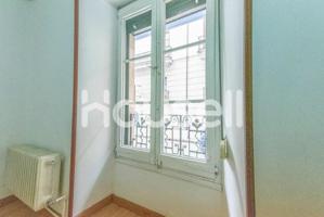 Piso en venta en Valladolid photo 0