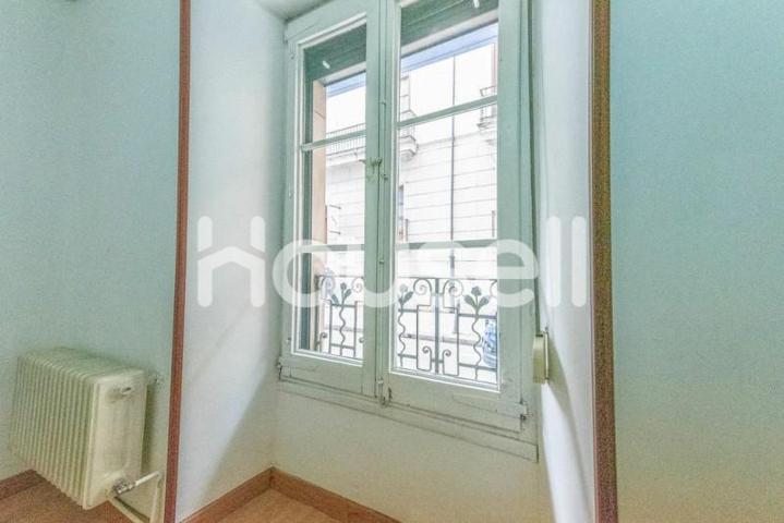 Piso en venta en Valladolid photo 0