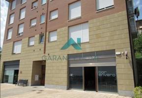 Local comercial en venta en Laguardia, Laguardia-Rioja Alavesa photo 0