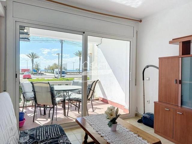 Piso en venta en Empuriabrava photo 0