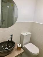 Piso en venta en Las Palmas de Gran Canaria, Las Canteras photo 0