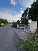 Chalet en venta en Encinillas photo 0