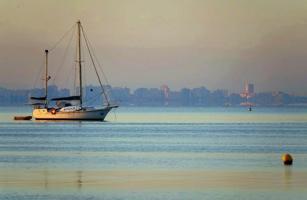 Duplex en venta en Santiago de la Ribera, Calle Juan Ramón Jiménez, 30720 photo 0