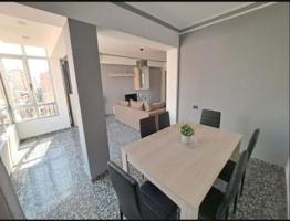 Piso en venta en Castellón de la Plana, Castellon De La Plana photo 0